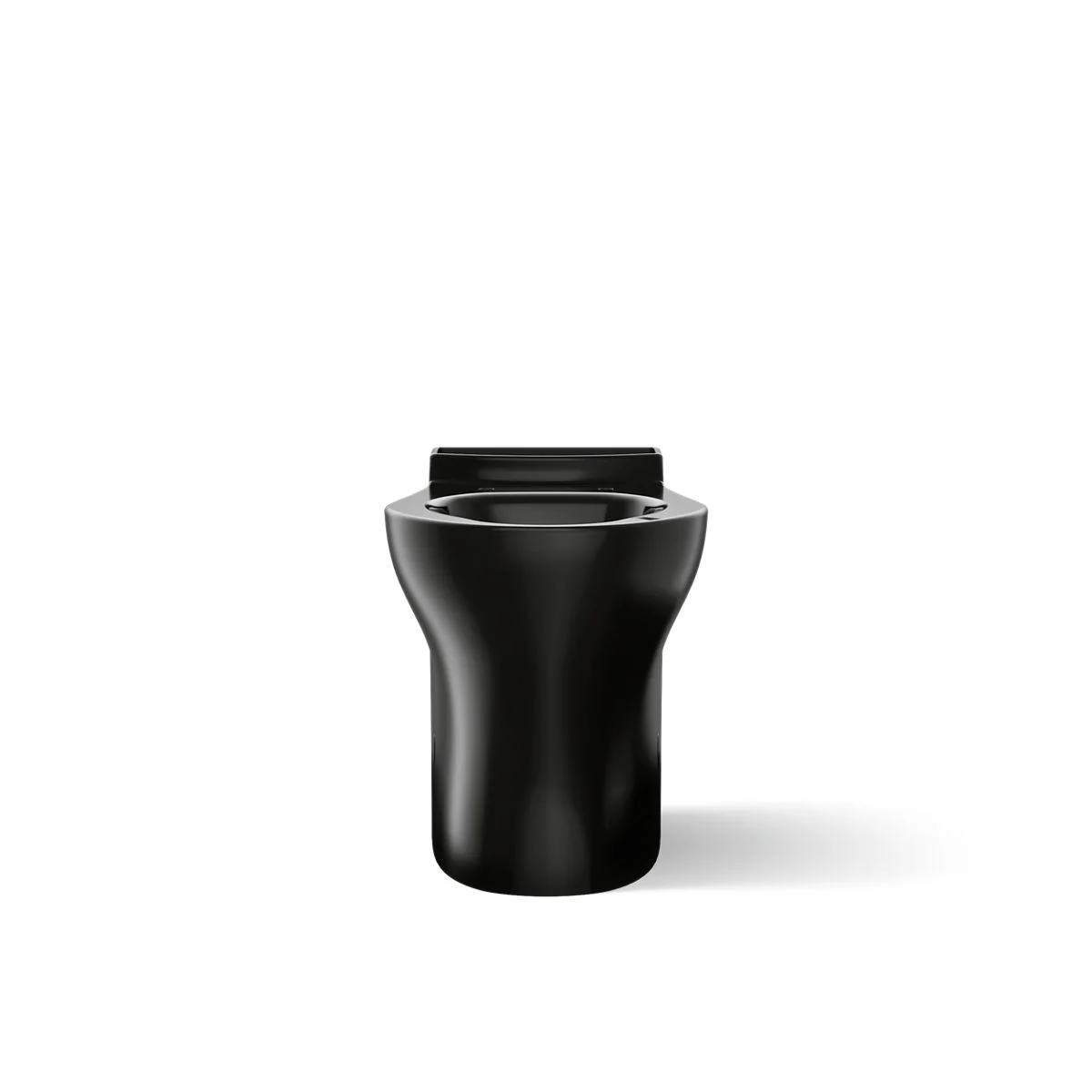 KOHLER K-4326 Persuade Elongated toilet bowl with skirted trapway - Image 14