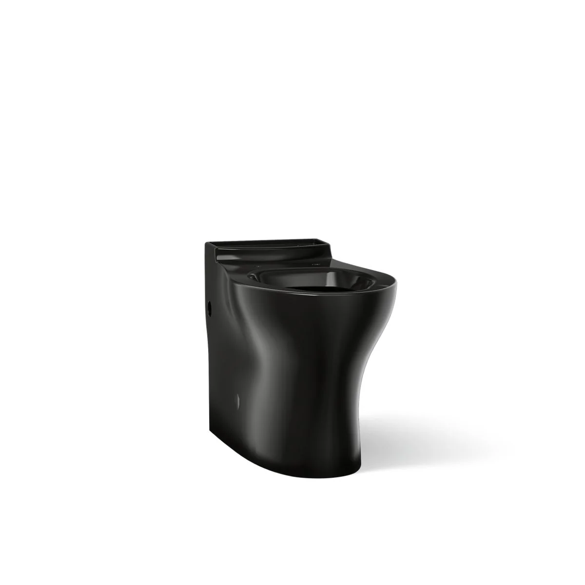 KOHLER K-4326 Persuade Elongated toilet bowl with skirted trapway - Image 15