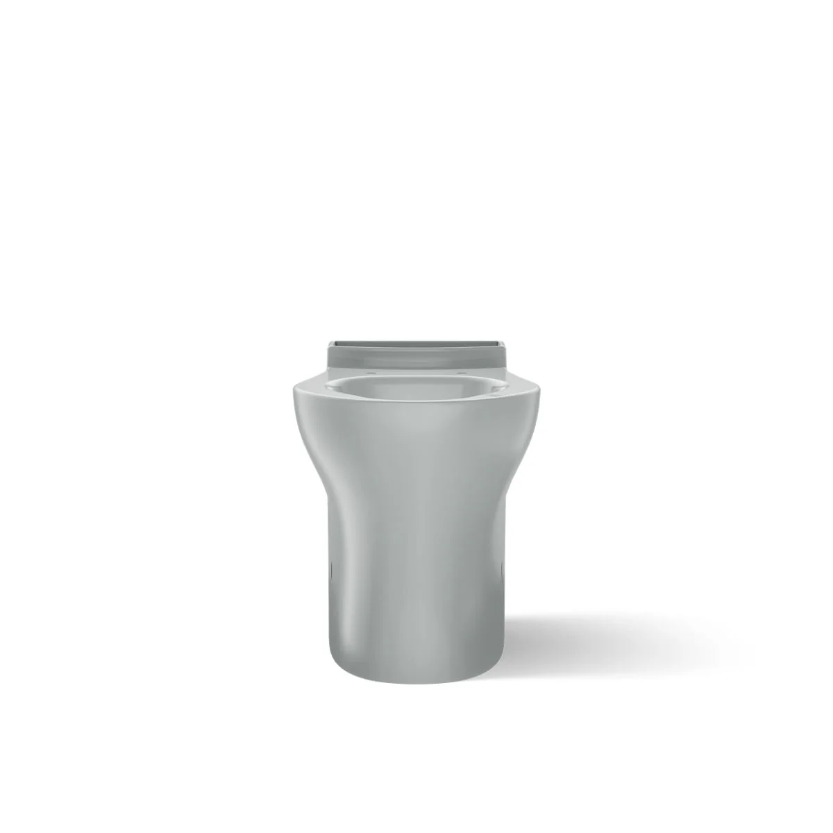 KOHLER K-4326 Persuade Elongated toilet bowl with skirted trapway - Image 19