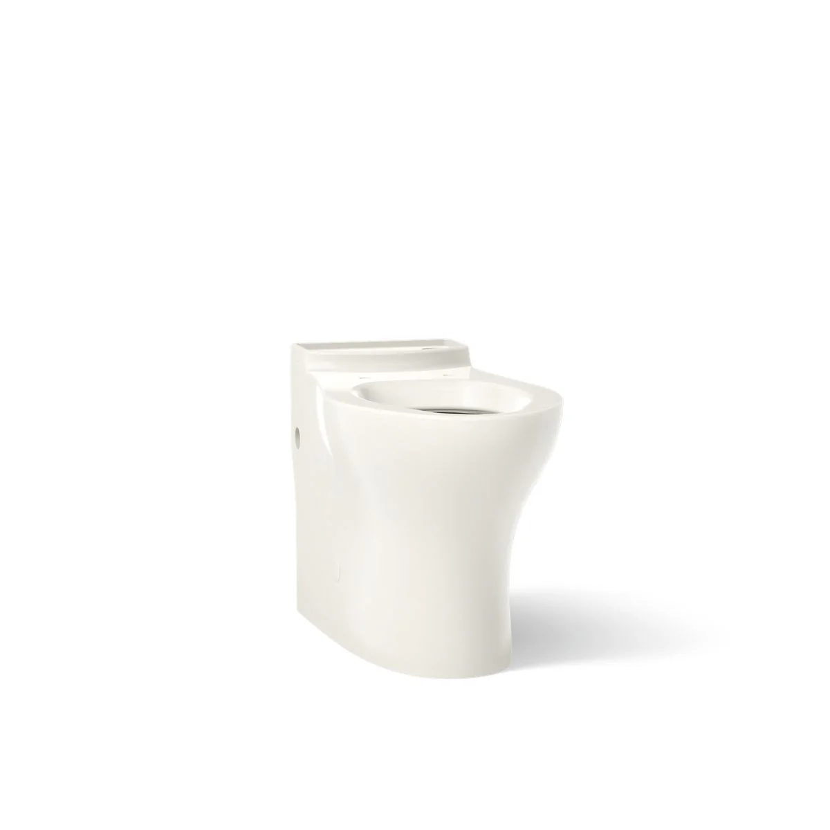 KOHLER K-4326 Persuade Elongated toilet bowl with skirted trapway - Image 25