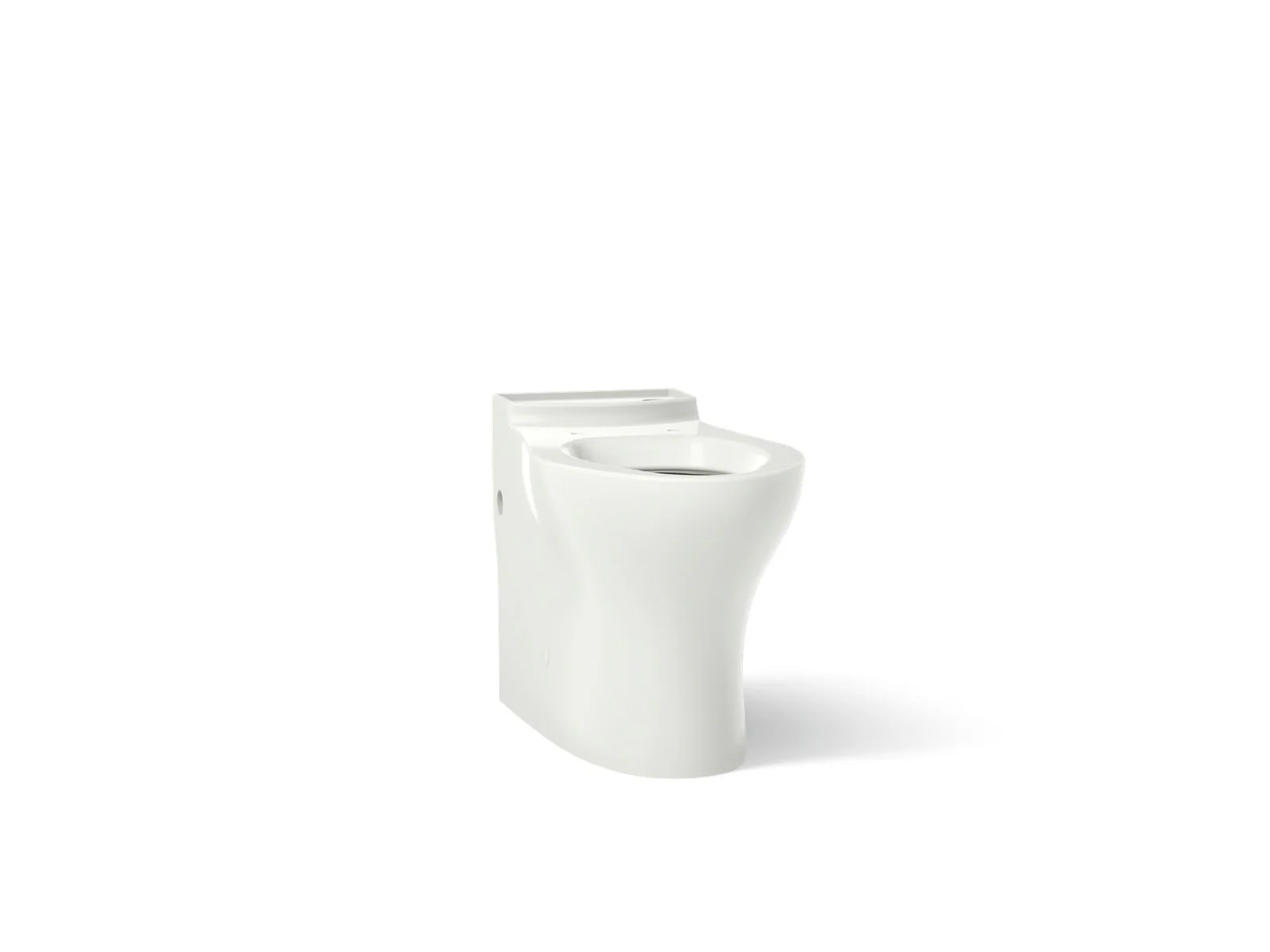 KOHLER K-4326 Persuade Elongated toilet bowl with skirted trapway - Image 26