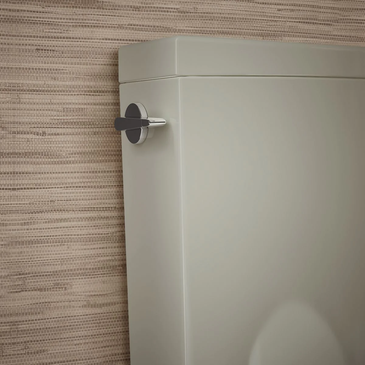 KOHLER K-19042 Persuade Toilet tank, dual-flush - Image 10