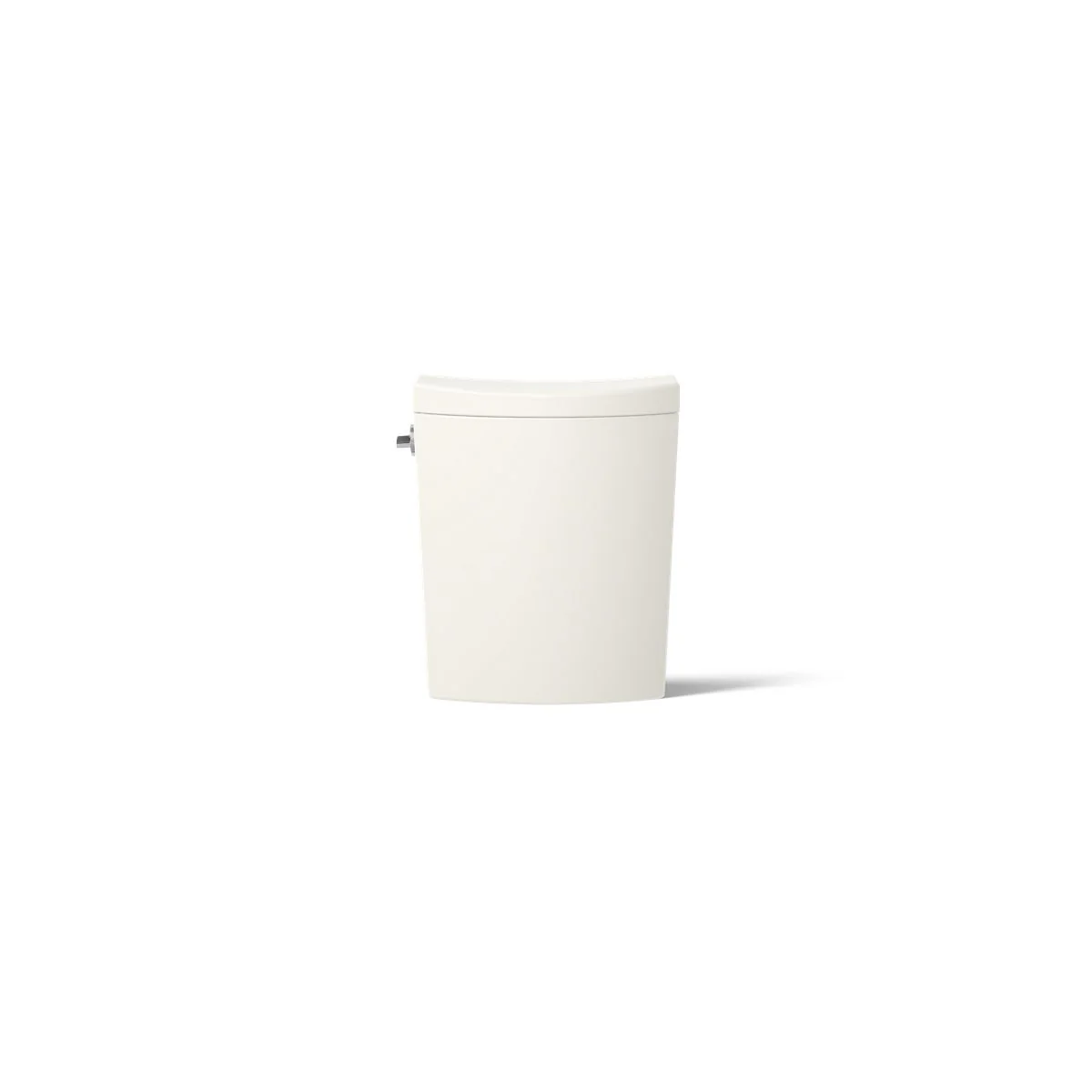 KOHLER K-19042 Persuade Toilet tank, dual-flush - Image 14