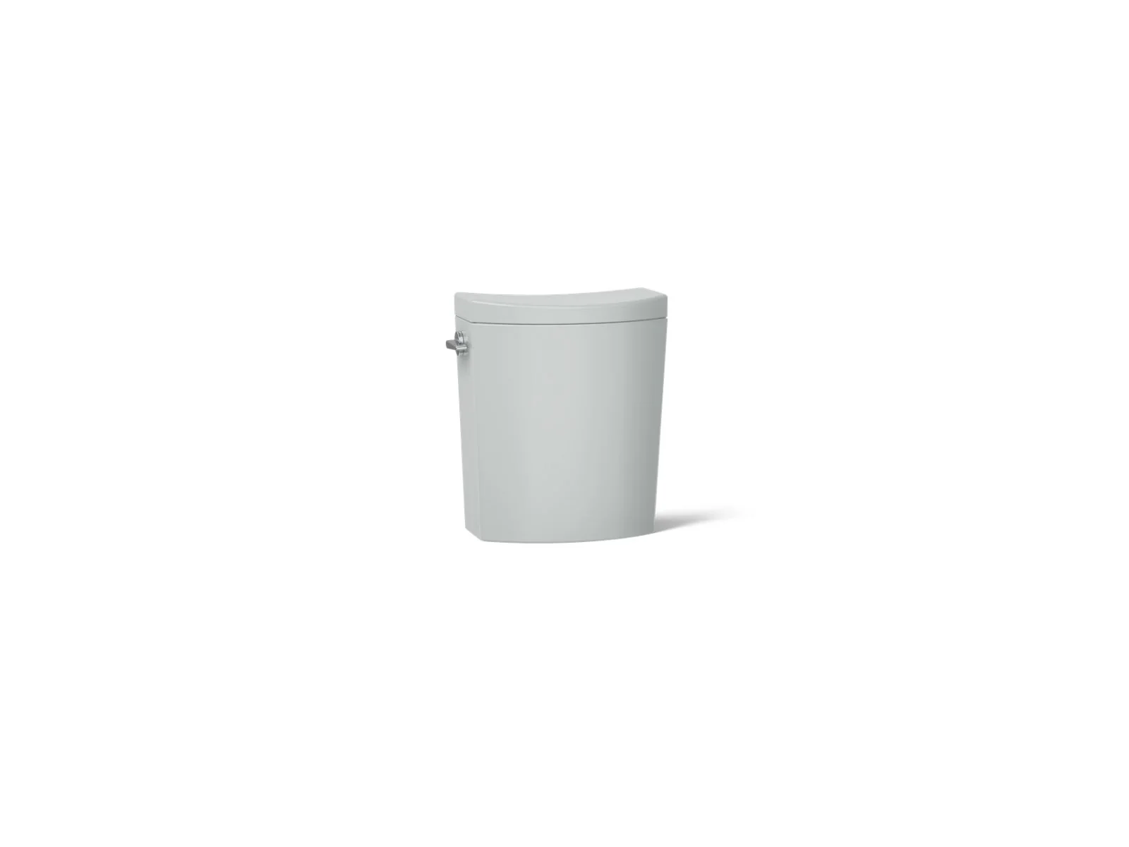KOHLER K-19042 Persuade Toilet tank, dual-flush - Image 16