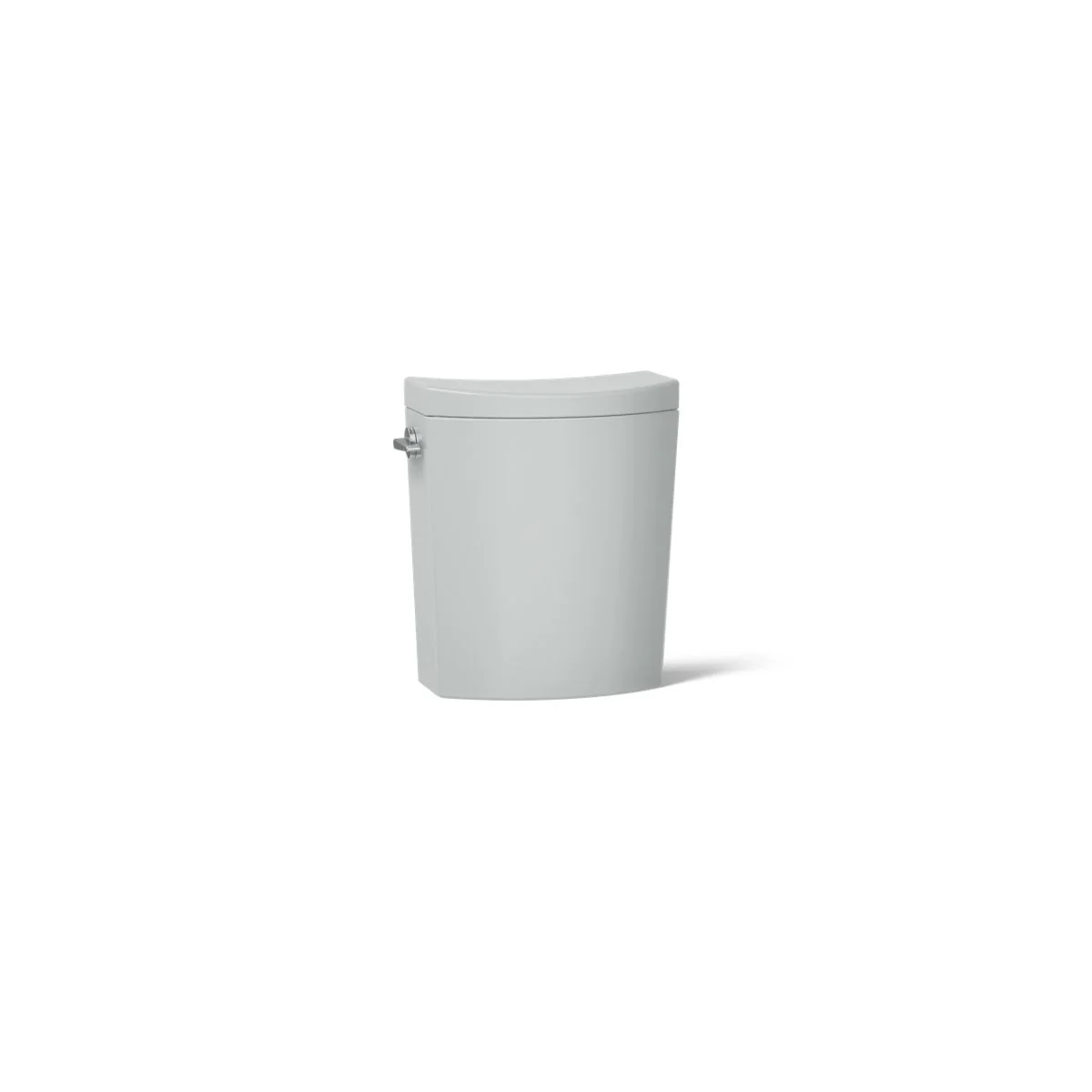 KOHLER K-19042 Persuade Toilet tank, dual-flush - Image 18