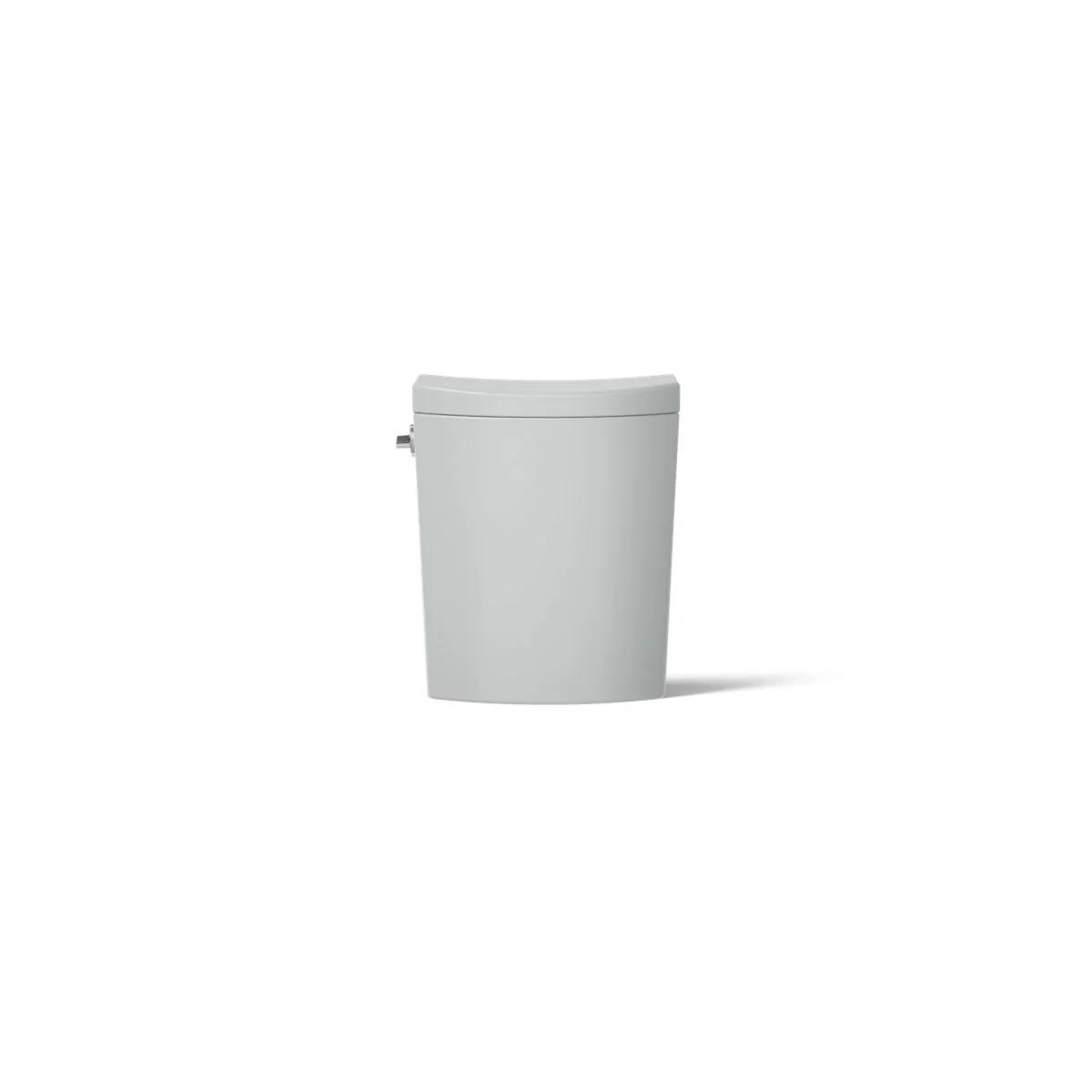 KOHLER K-19042 Persuade Toilet tank, dual-flush - Image 19