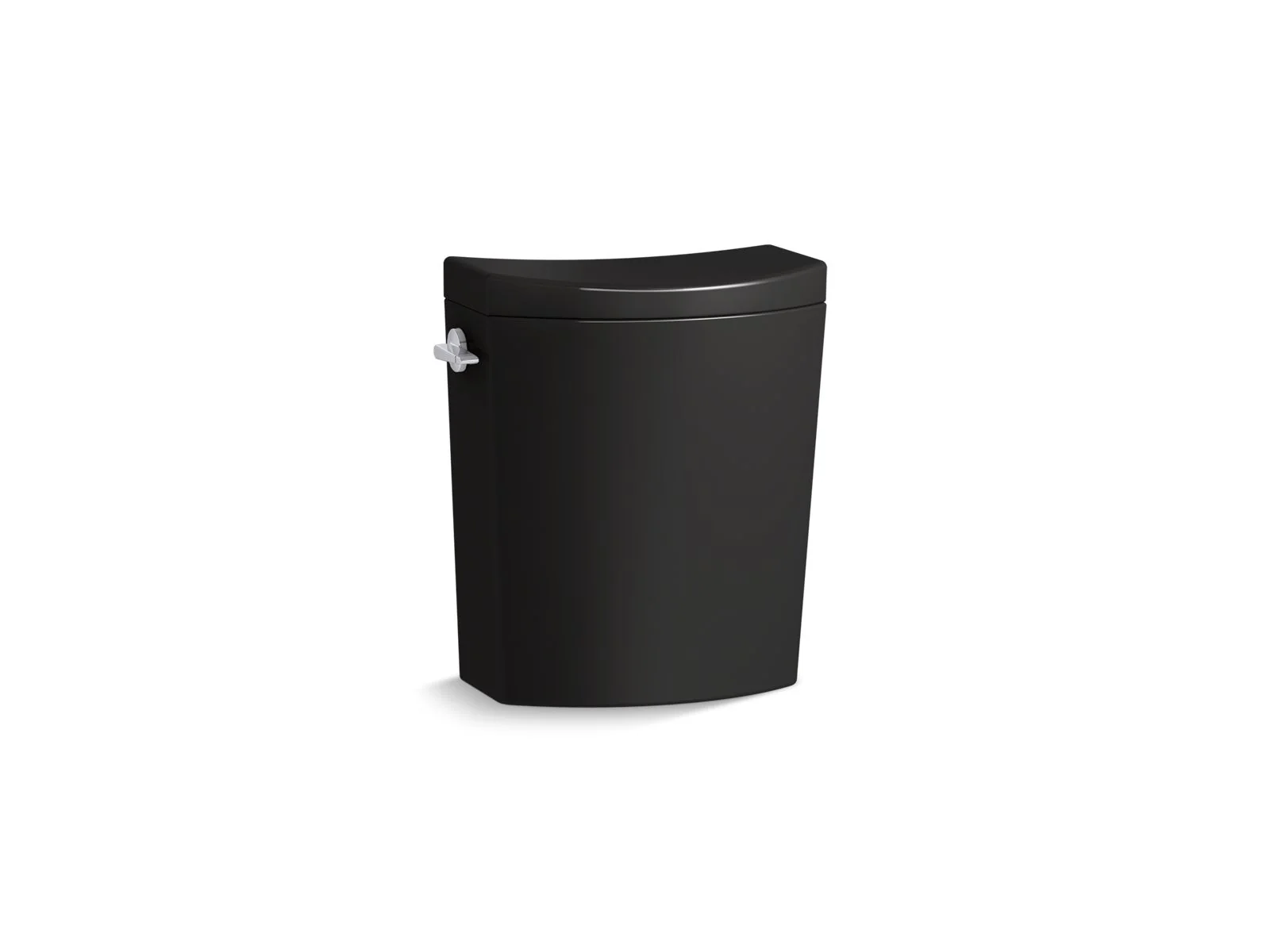 KOHLER K-19042 Persuade Toilet tank, dual-flush - Image 2