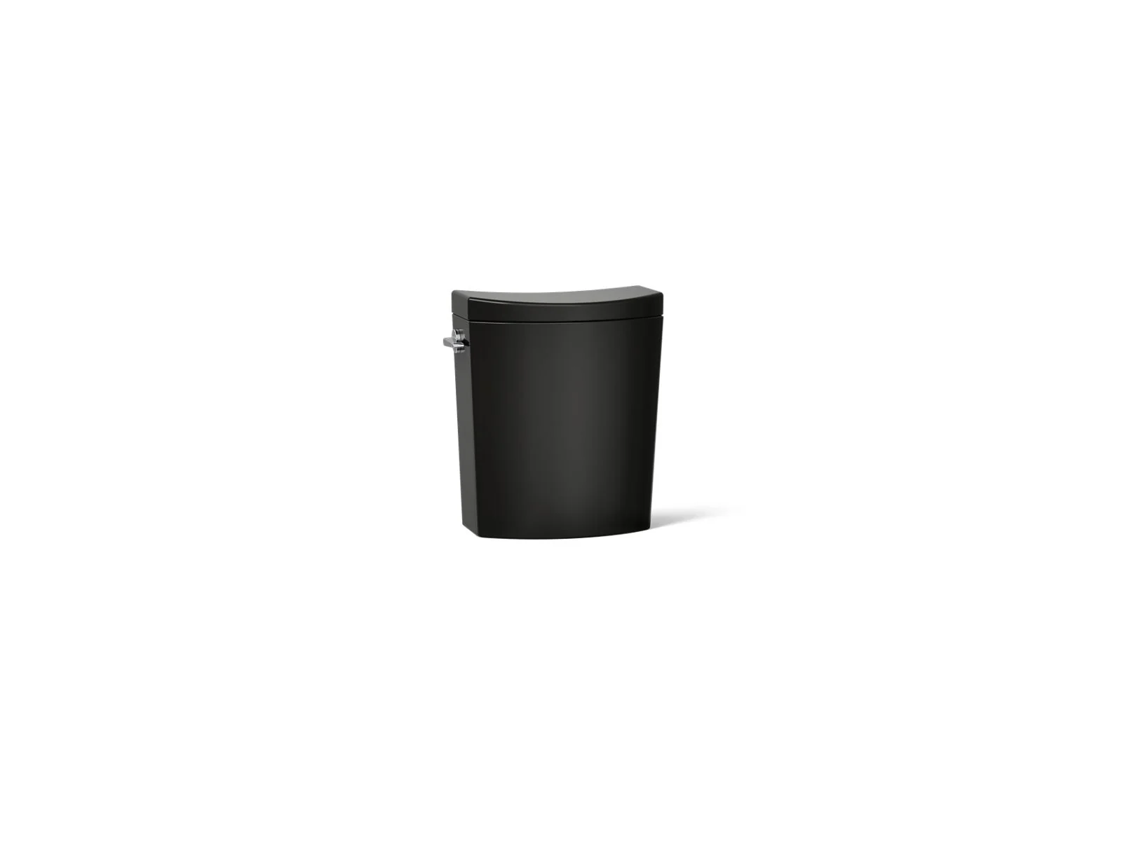 KOHLER K-19042 Persuade Toilet tank, dual-flush - Image 21