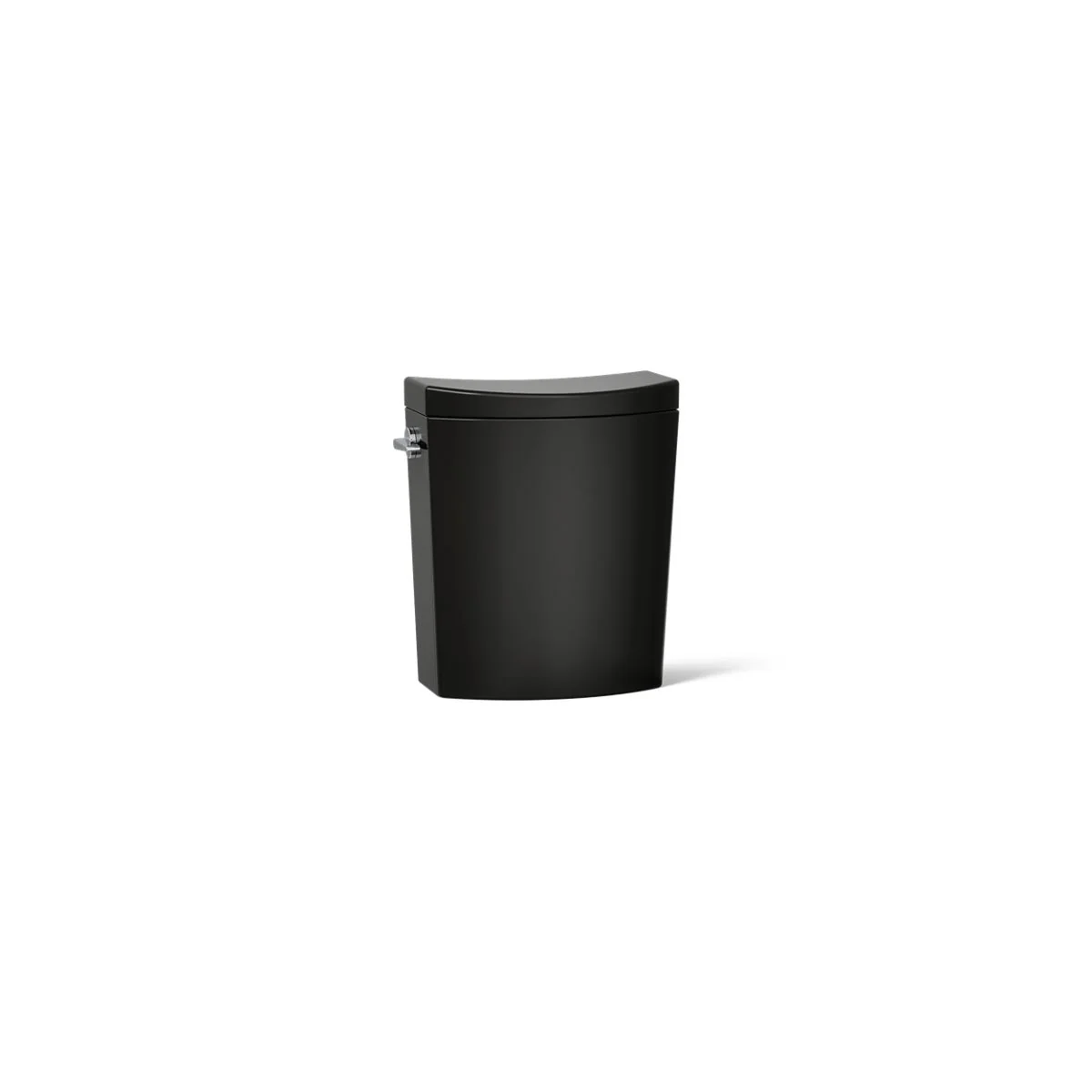 KOHLER K-19042 Persuade Toilet tank, dual-flush - Image 23