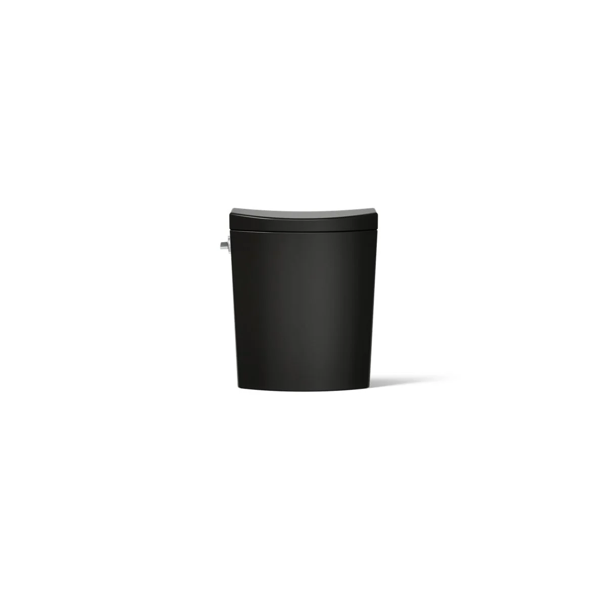 KOHLER K-19042 Persuade Toilet tank, dual-flush - Image 24