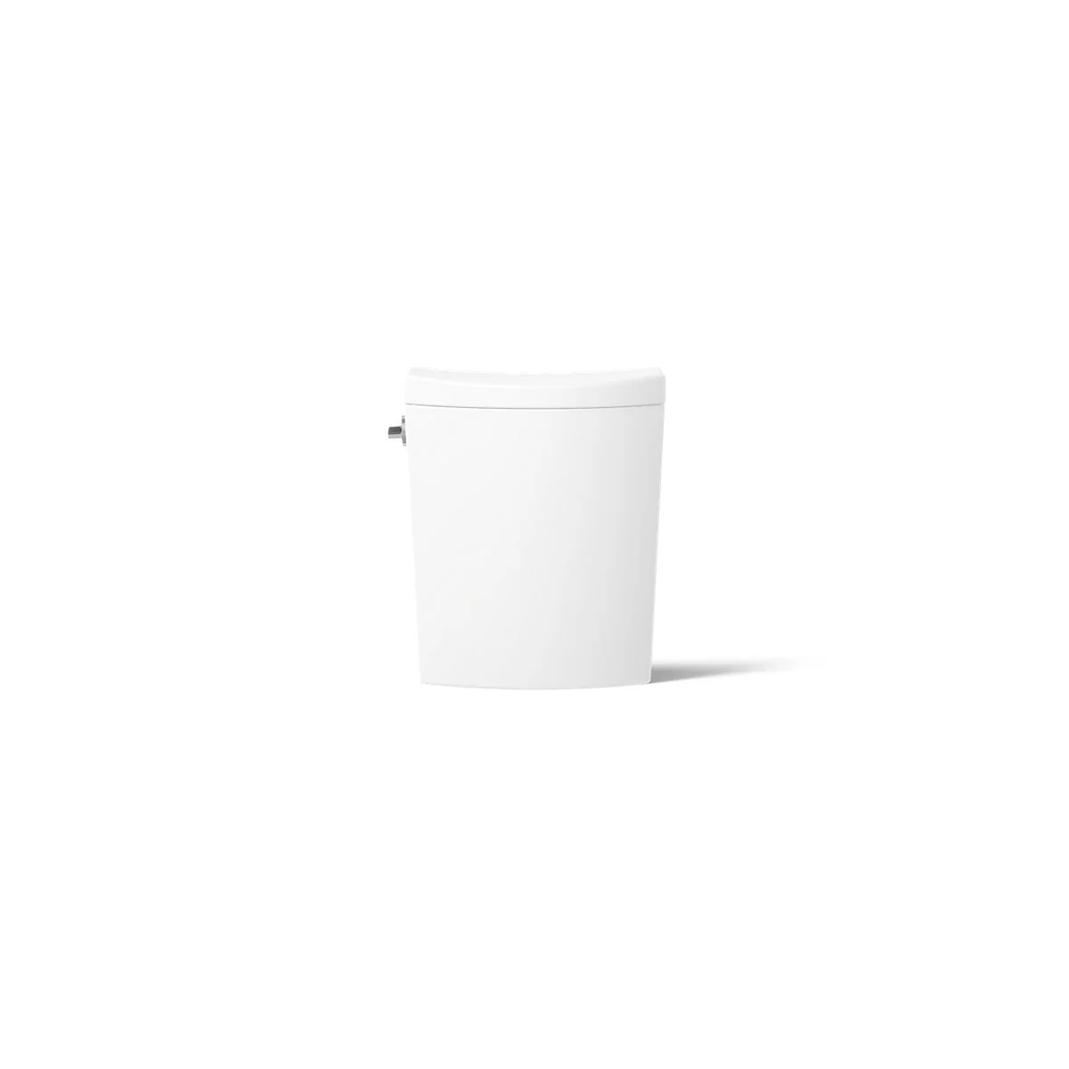 KOHLER K-19042 Persuade Toilet tank, dual-flush - Image 29