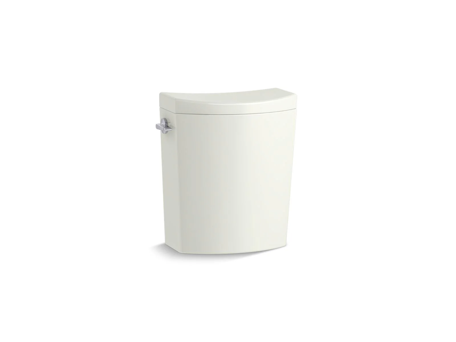 KOHLER K-19042 Persuade Toilet tank, dual-flush - Image 5