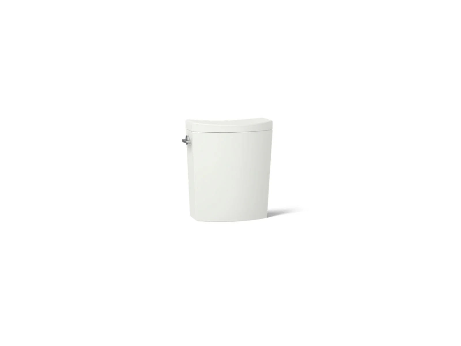 KOHLER K-19042 Persuade Toilet tank, dual-flush - Image 6
