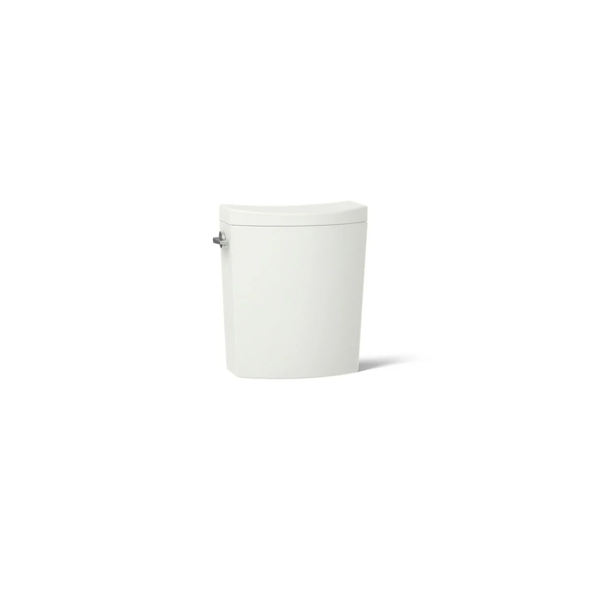 KOHLER K-19042 Persuade Toilet tank, dual-flush - Image 8