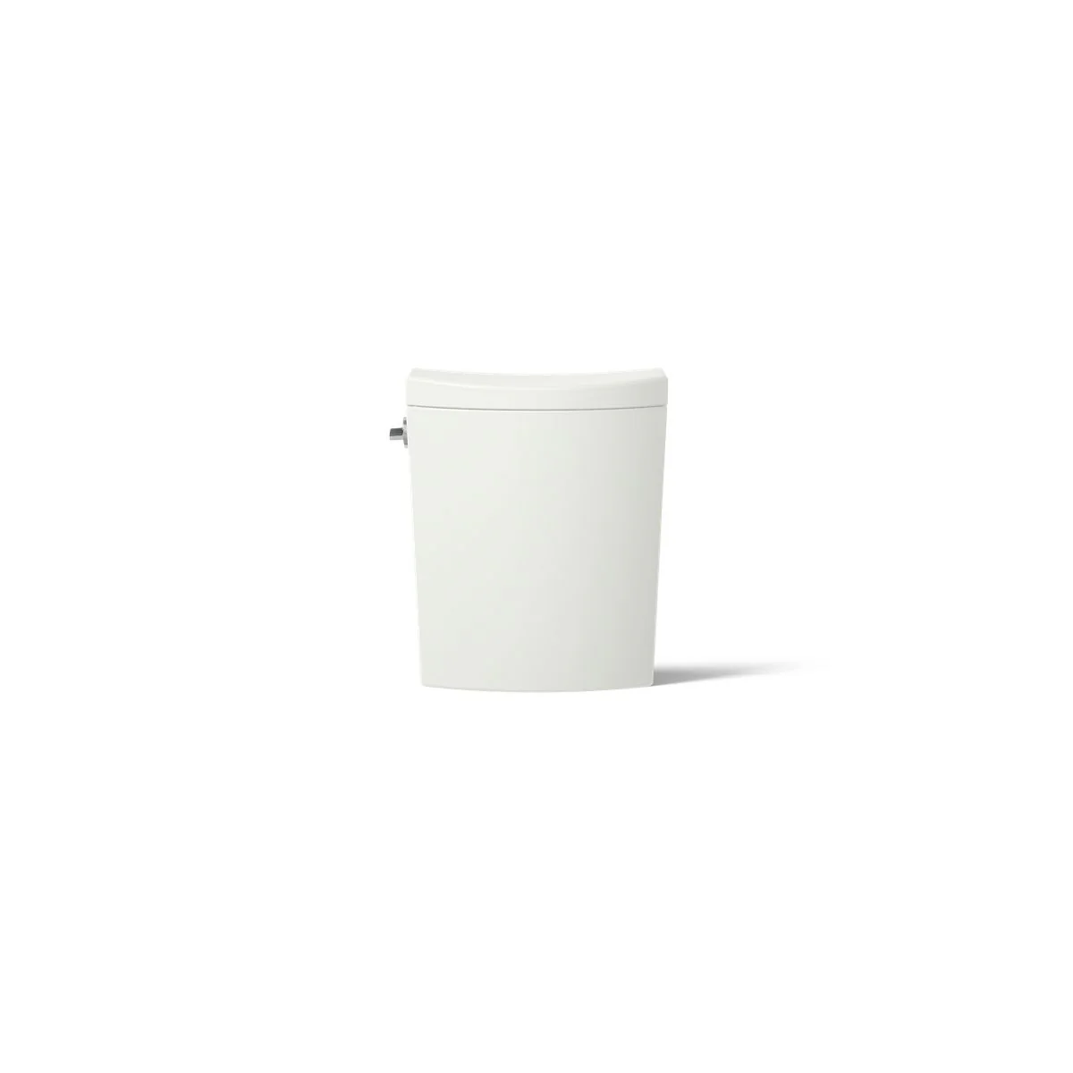 KOHLER K-19042 Persuade Toilet tank, dual-flush - Image 9