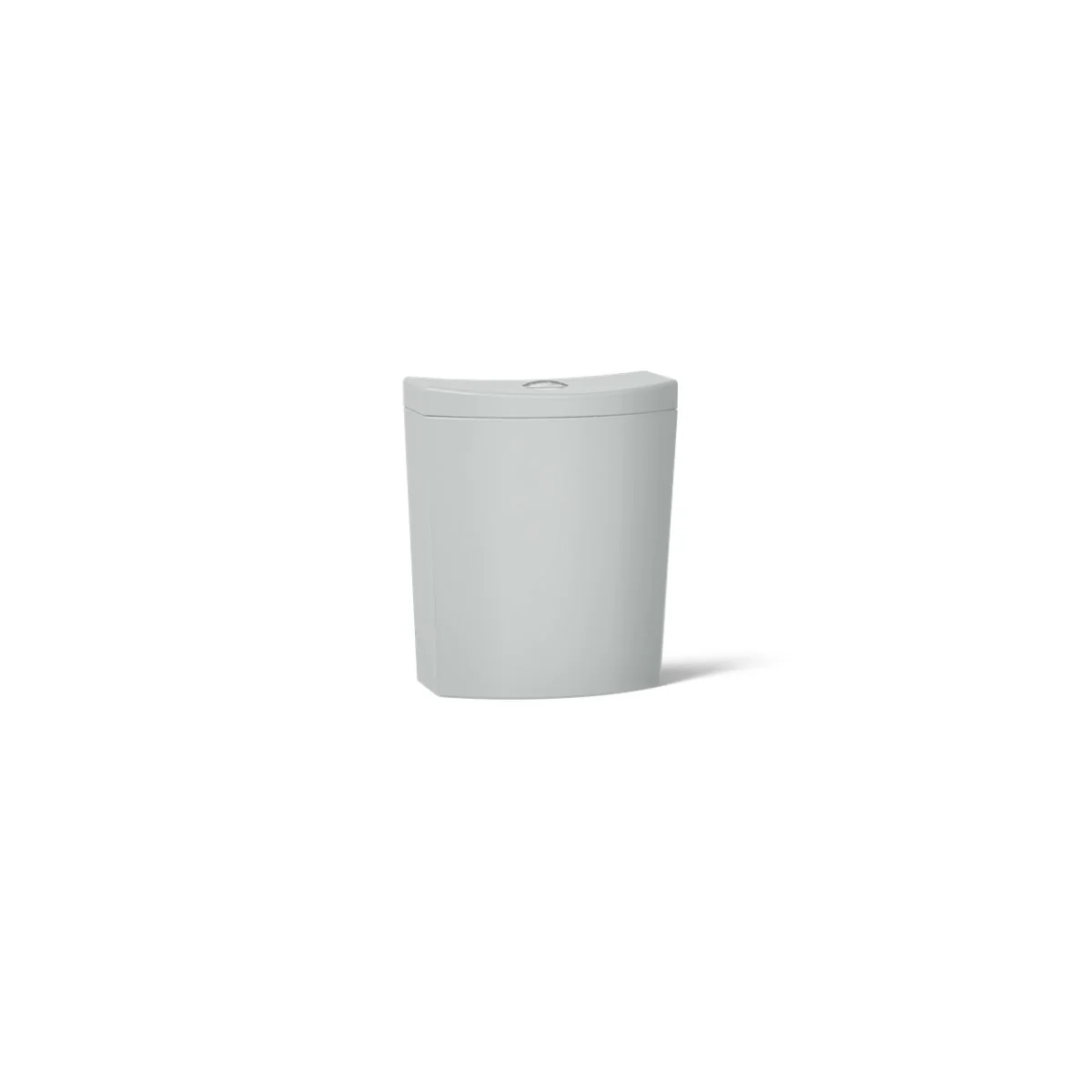 KOHLER K-3569 Persuade Toilet tank, dual-flush - Image 18