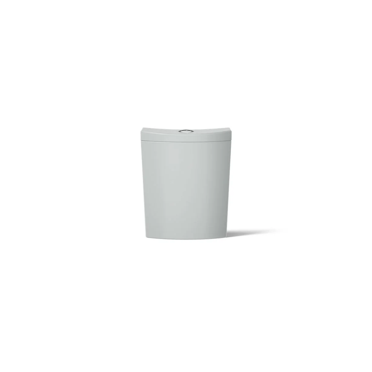 KOHLER K-3569 Persuade Toilet tank, dual-flush - Image 19