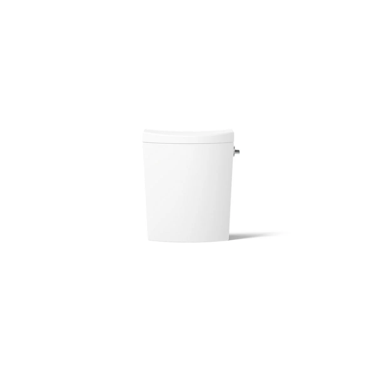 KOHLER K-19042-RA Persuade Toilet tank, dual-flush - Image 5