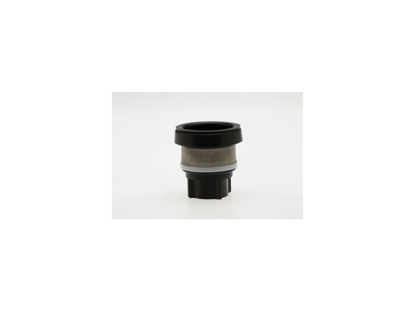 KOHLER K-1056875 Piston Assembly