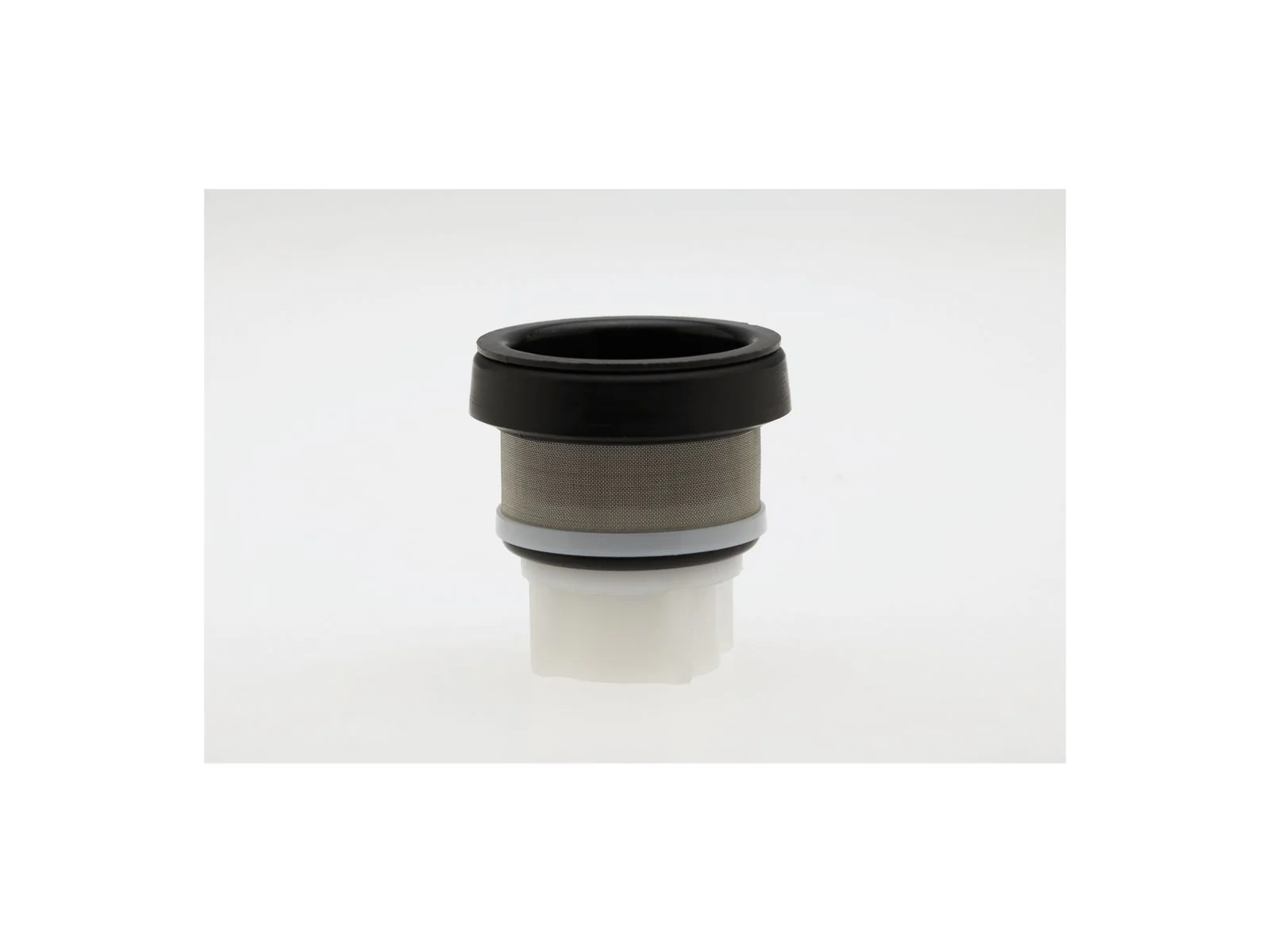 KOHLER K-1056873 Piston For Kohler Flushometers