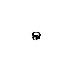 KOHLER K-1063732 Plug Button - Image 2