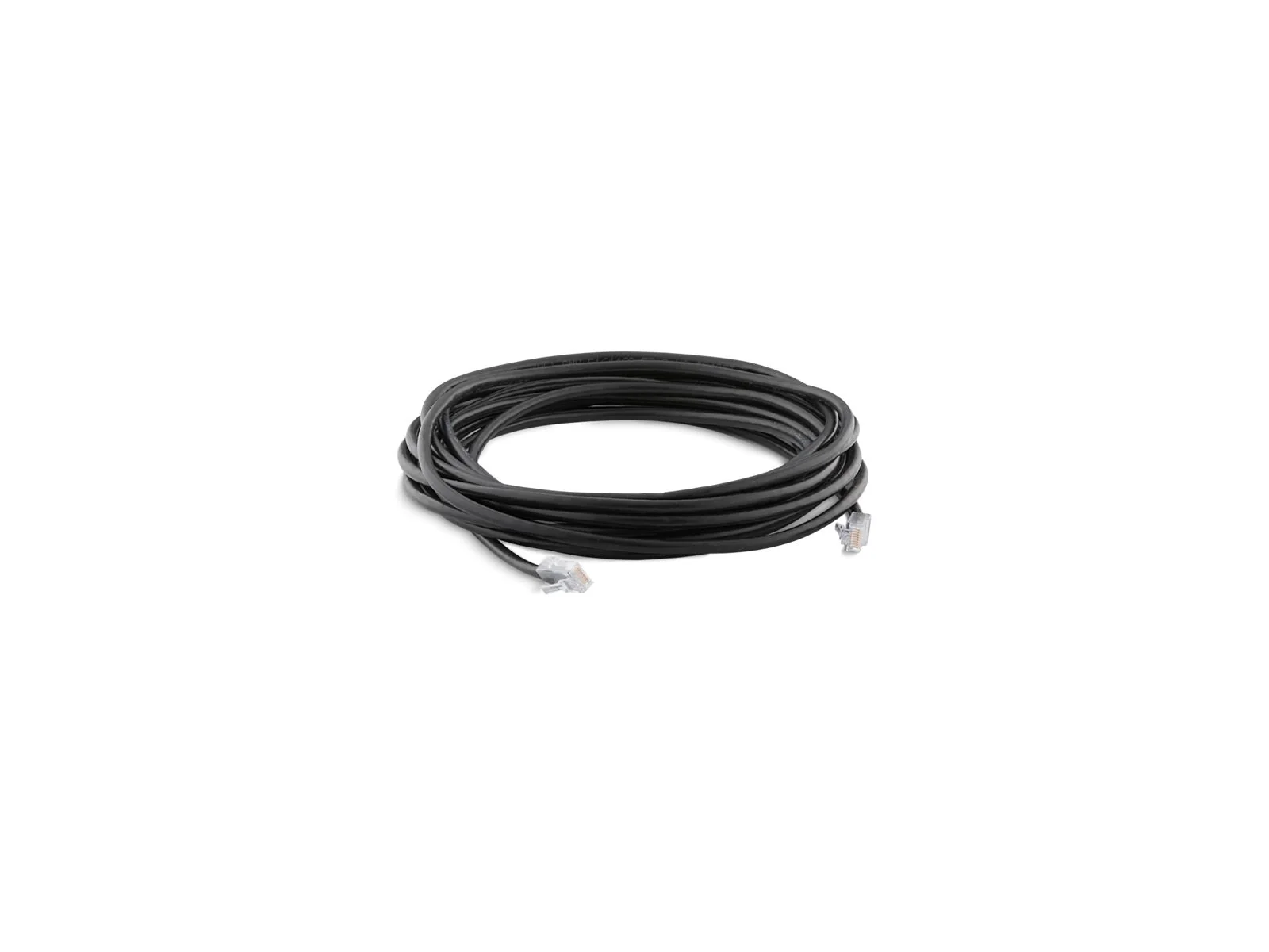KOHLER K-1446 Proflex Remote installation kit for BubbleMassage air baths - Image 2