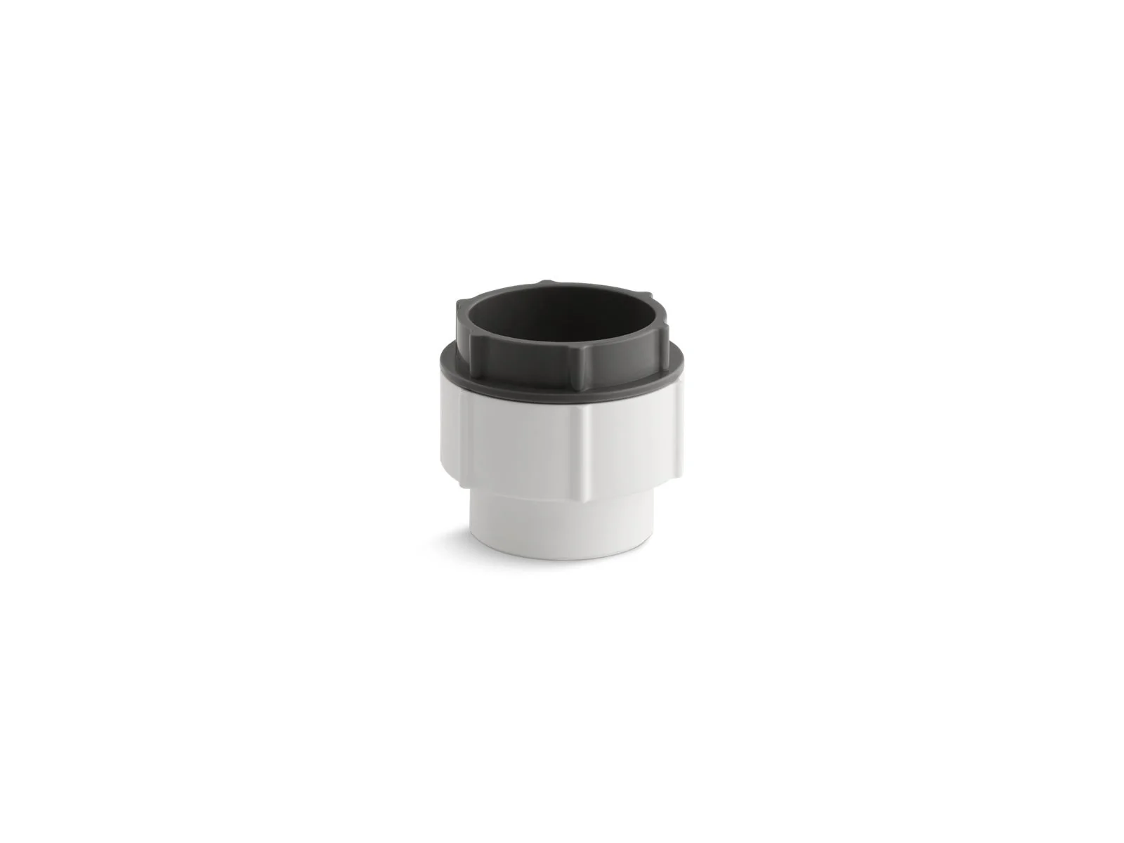 KOHLER K-37388 PureFlo ABS adapter kit - Image 2