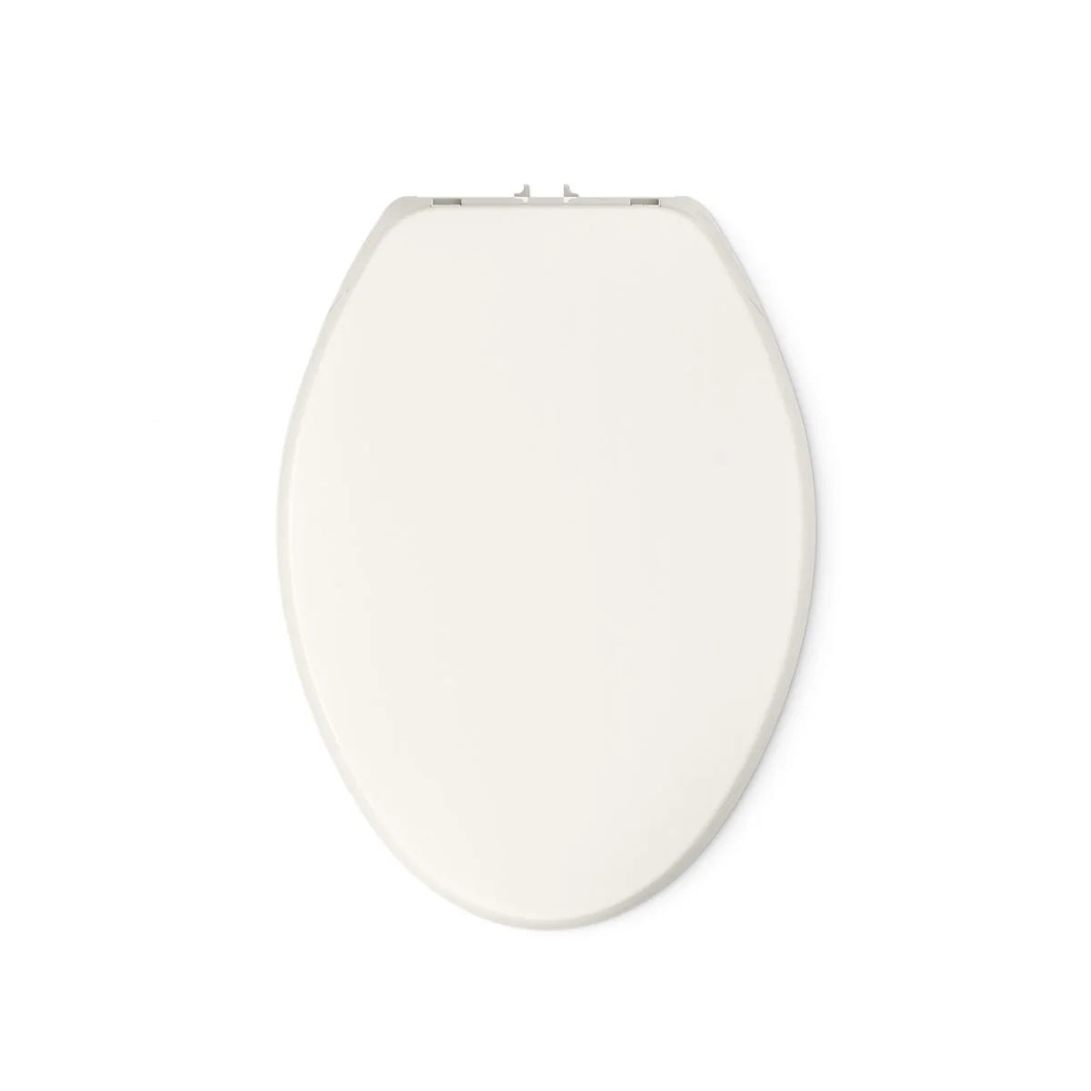KOHLER K-5588 Purefresh Deodorizing elongated toilet seat - Image 9