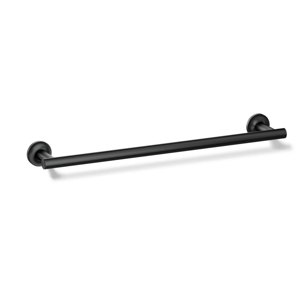 KOHLER K-14435 Purist 18" towel bar - Image 24