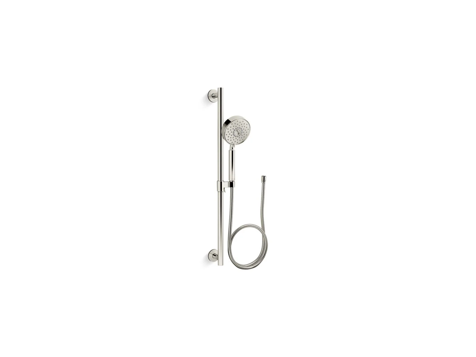 KOHLER K-22178-G Purist 30" four-function handshower kit, 1.75 gpm - Image 26