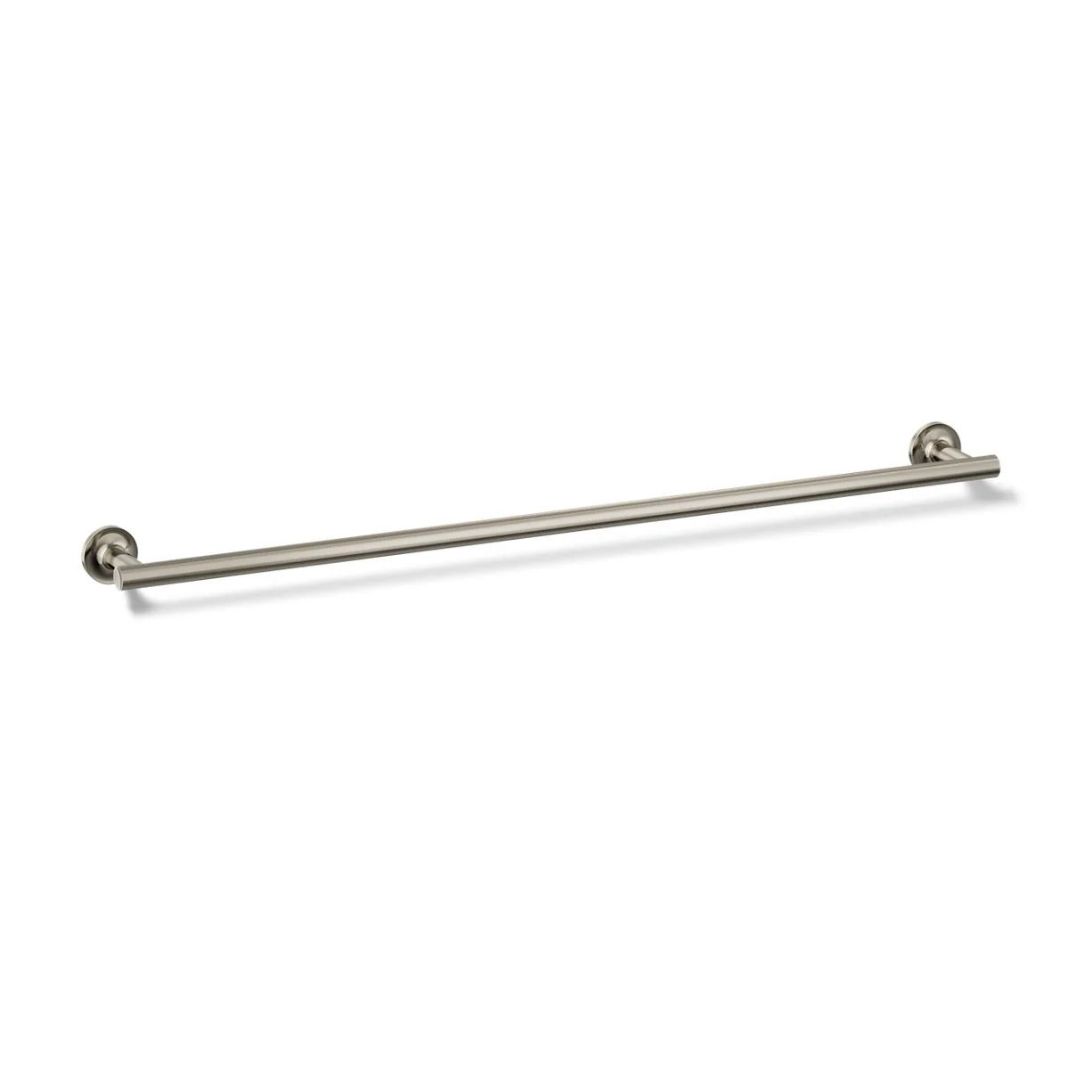 KOHLER K-14437 Purist 30" towel bar - Image 15
