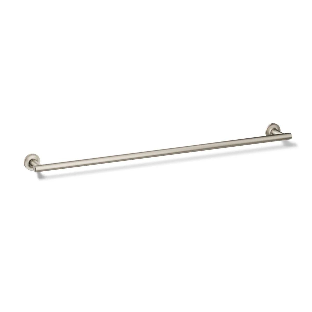 KOHLER K-14437 Purist 30" towel bar - Image 29