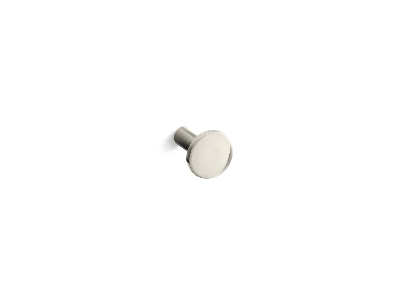 KOHLER K-14484 Purist Cabinet knob - Image 10
