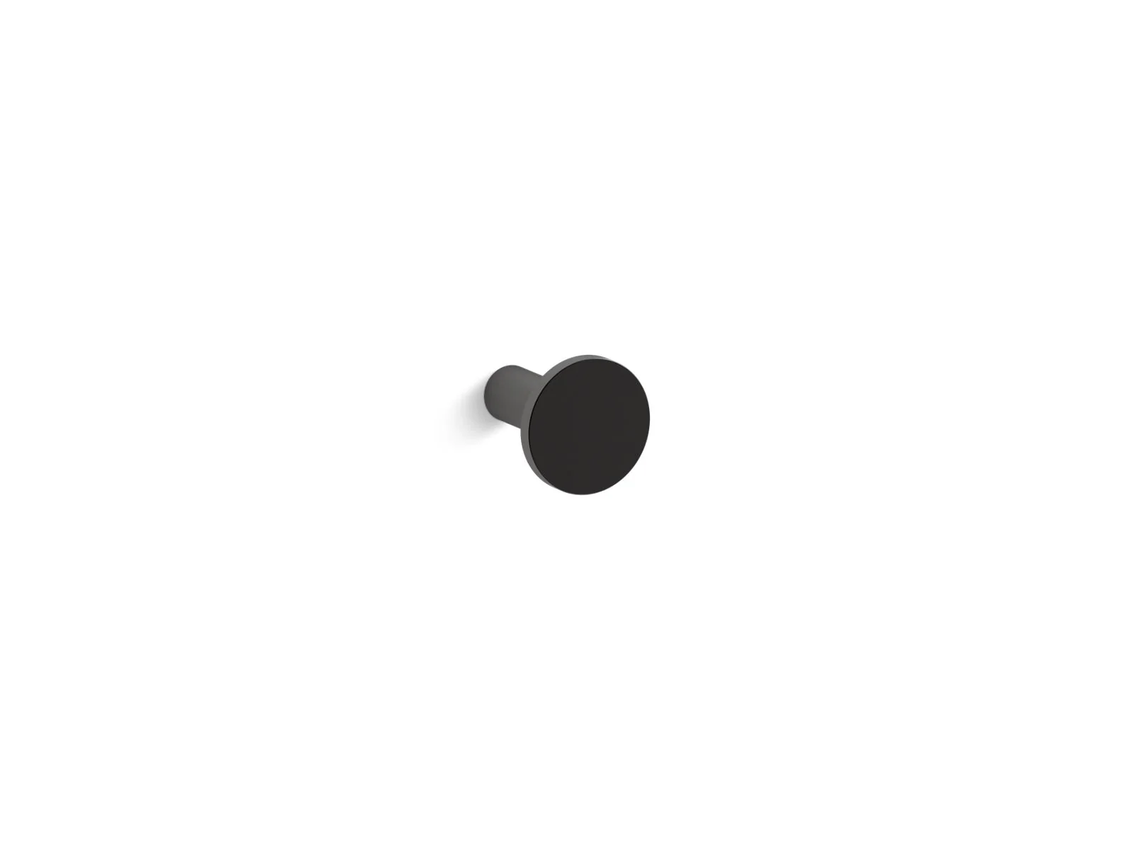 KOHLER K-14484 Purist Cabinet knob - Image 6
