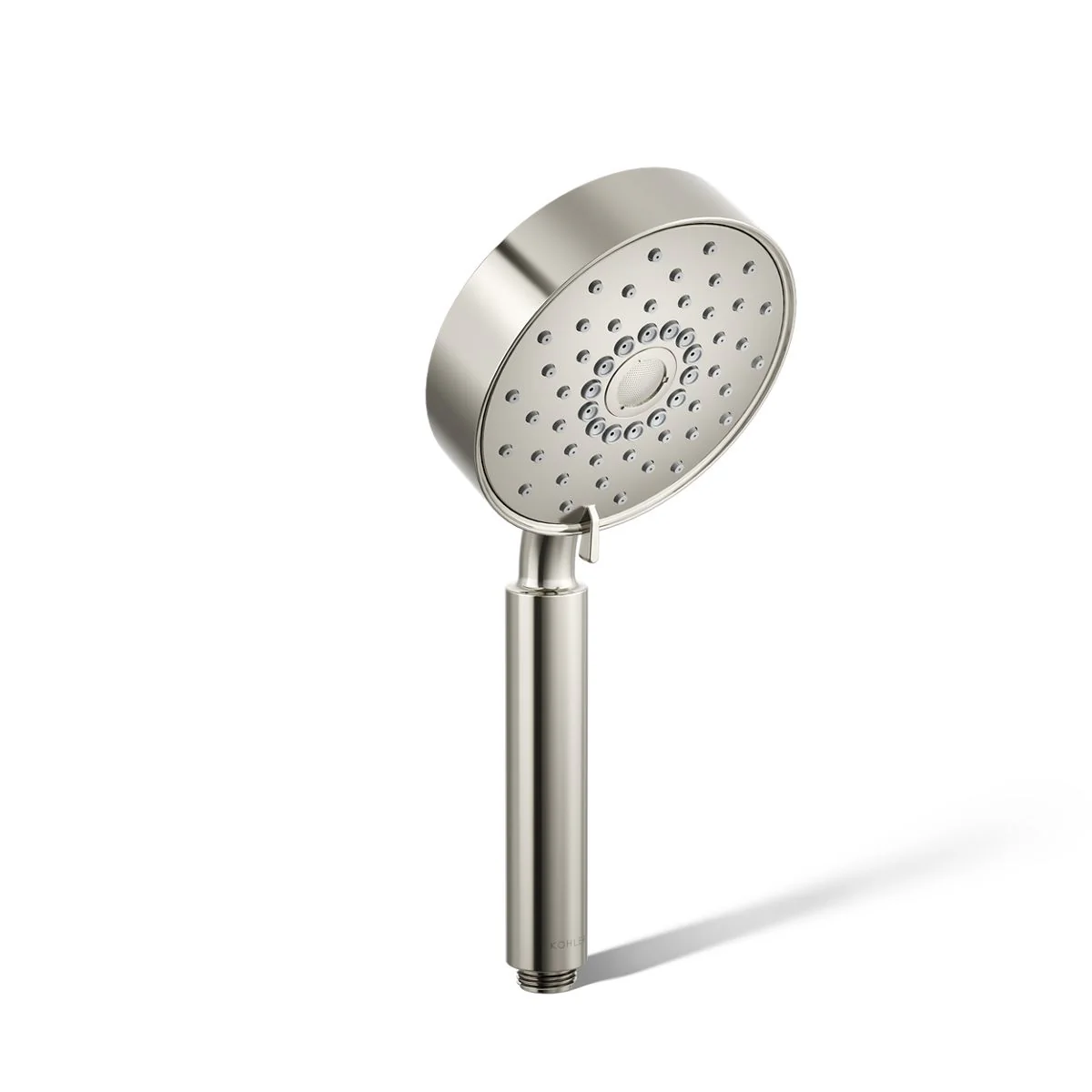 KOHLER K-22166-G Purist Four-function handshower, 1.75 gpm - Image 16