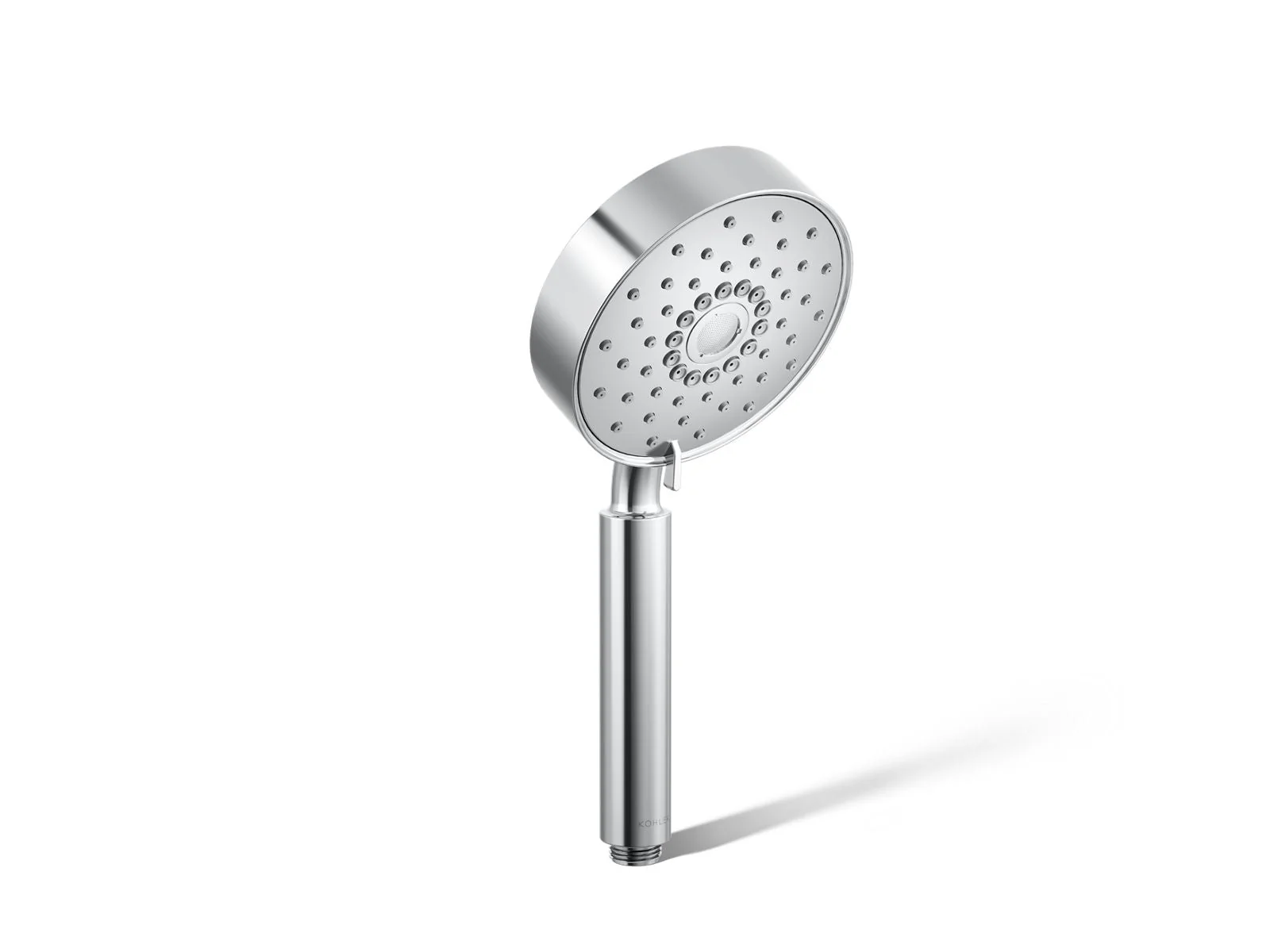 KOHLER K-22166-G Purist Four-function handshower, 1.75 gpm - Image 20