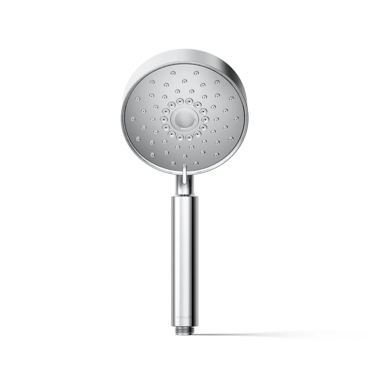 KOHLER K-22166-G Purist Four-function handshower, 1.75 gpm - Image 24