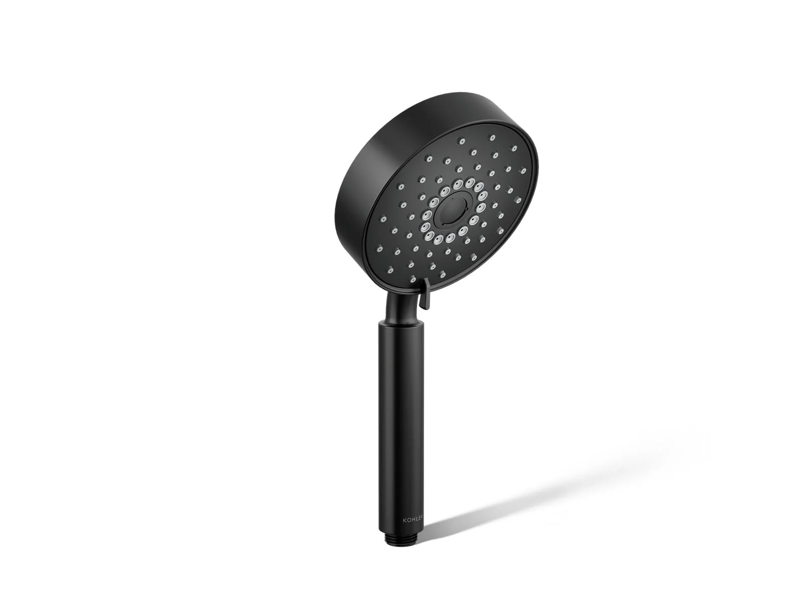KOHLER K-22166-G Purist Four-function handshower, 1.75 gpm - Image 35