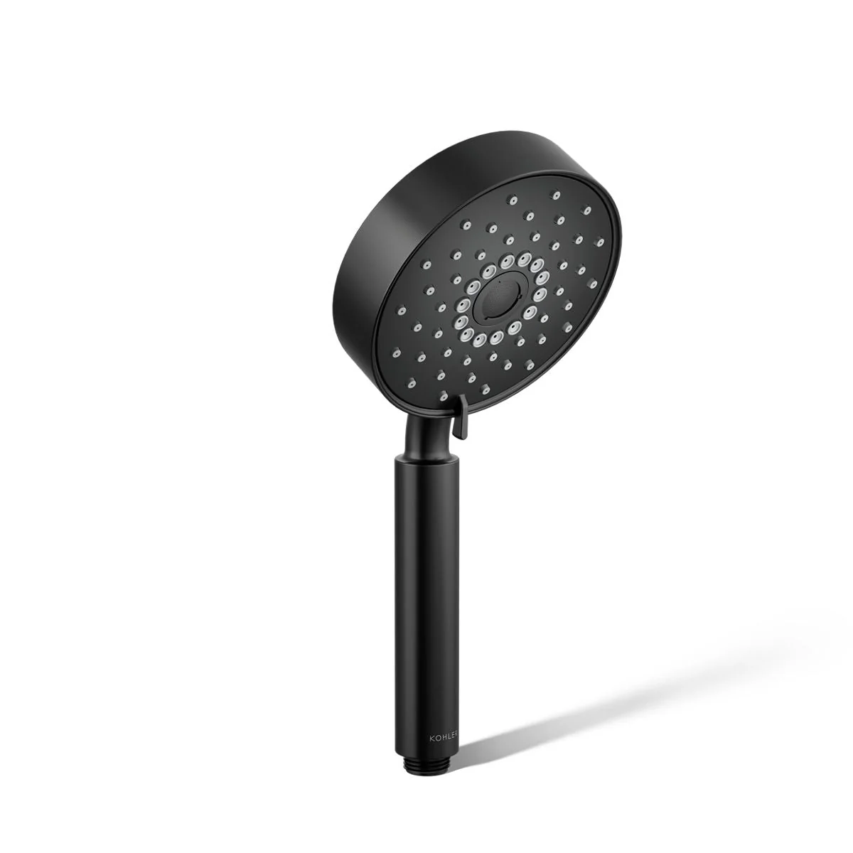 KOHLER K-22166-G Purist Four-function handshower, 1.75 gpm - Image 37