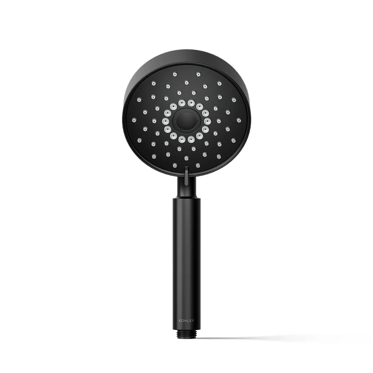 KOHLER K-22166-G Purist Four-function handshower, 1.75 gpm - Image 38
