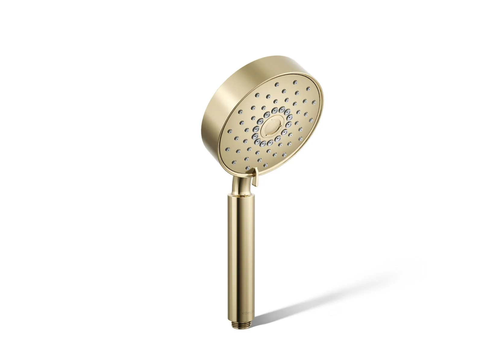 KOHLER K-22166-G Purist Four-function handshower, 1.75 gpm - Image 40