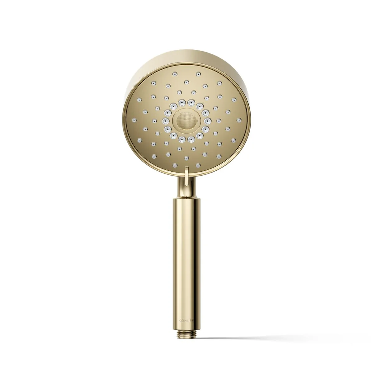 KOHLER K-22166-G Purist Four-function handshower, 1.75 gpm - Image 43