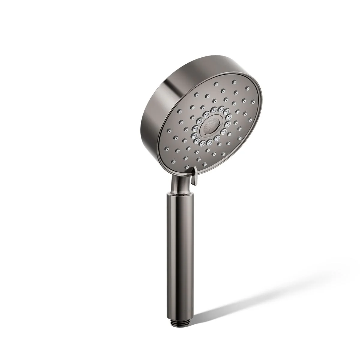 KOHLER K-22166-G Purist Four-function handshower, 1.75 gpm - Image 53