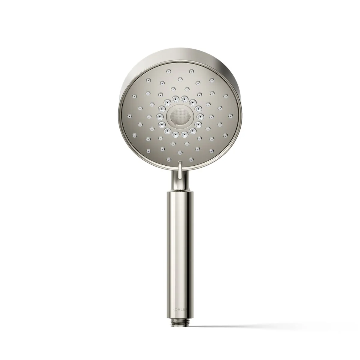 KOHLER K-22166-G Purist Four-function handshower, 1.75 gpm - Image 60