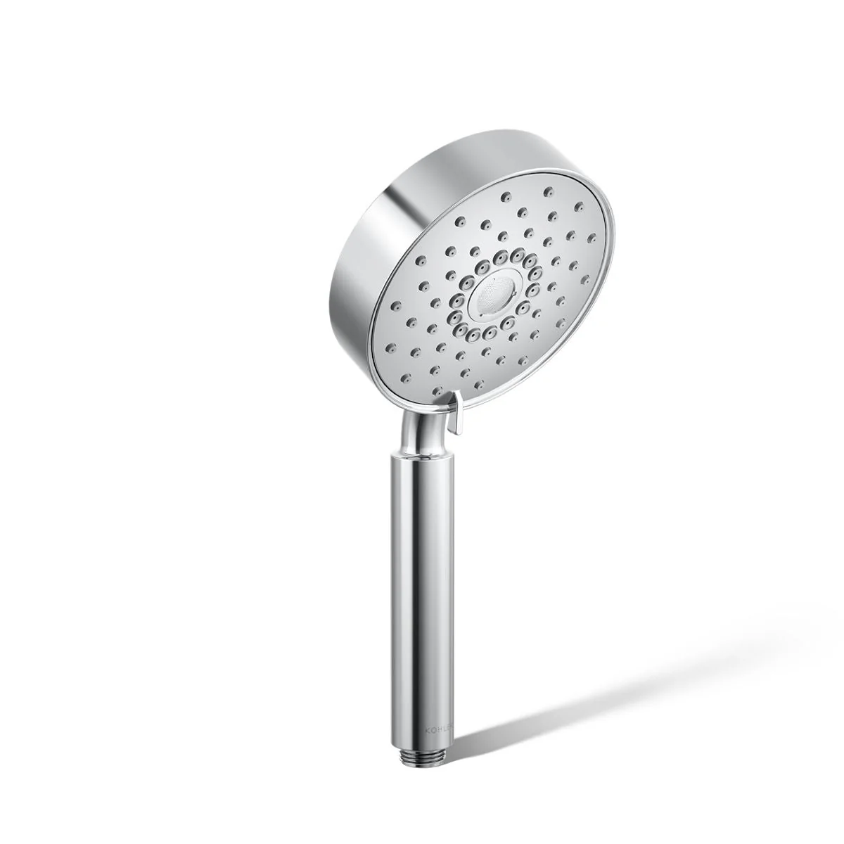 KOHLER K-22166-G Purist Four-function handshower, 1.75 gpm - Image 63