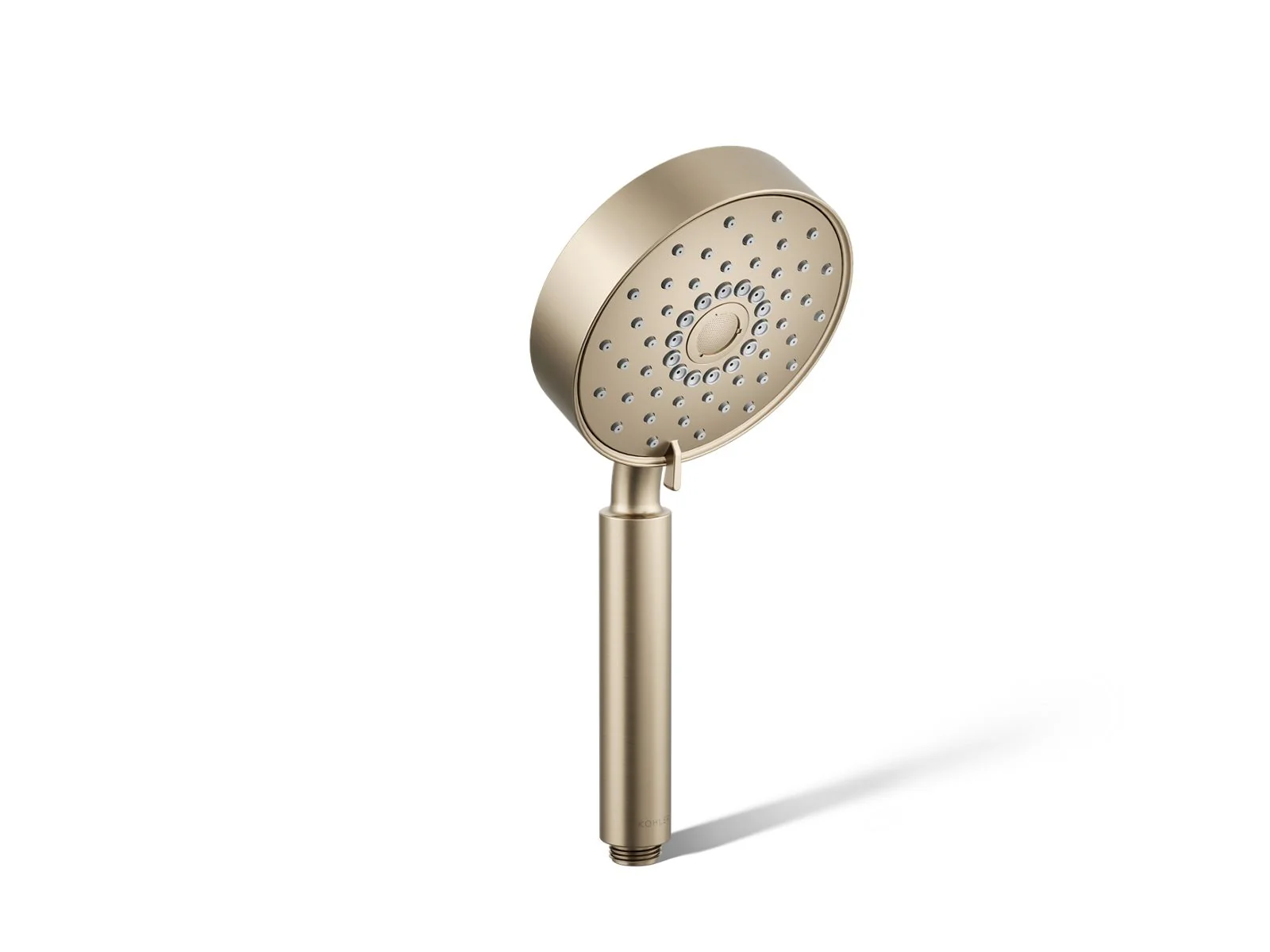 KOHLER K-22166-G Purist Four-function handshower, 1.75 gpm - Image 66