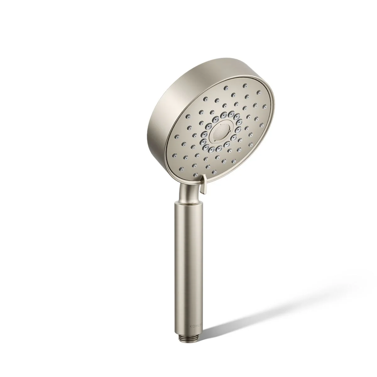 KOHLER K-22166-G Purist Four-function handshower, 1.75 gpm - Image 73