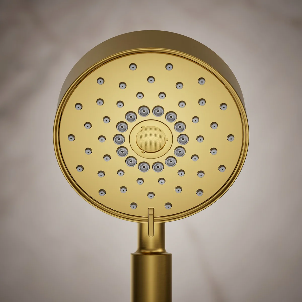 KOHLER K-22166 Purist Four-function handshower, 2.5 gpm - Image 12