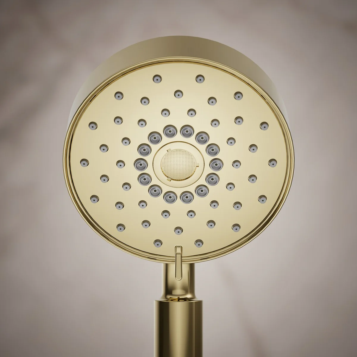 KOHLER K-22166 Purist Four-function handshower, 2.5 gpm - Image 17