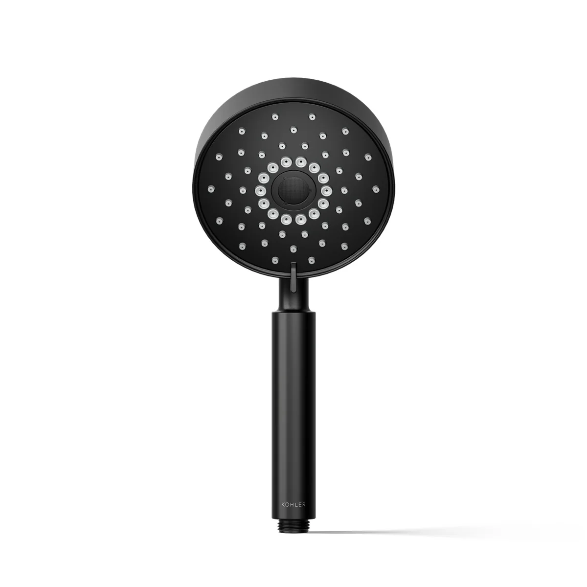 KOHLER K-22166 Purist Four-function handshower, 2.5 gpm - Image 20